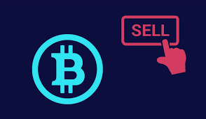 Selling Cryptocurrency Instantly: A Detailed Guide to Swift and Seamless Transactions